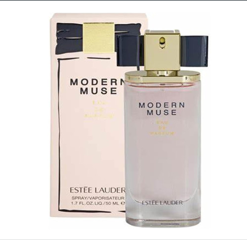 Estee lauder modern - estee,