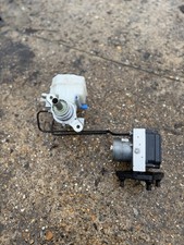 Mercedes-Benz Sprinter W907