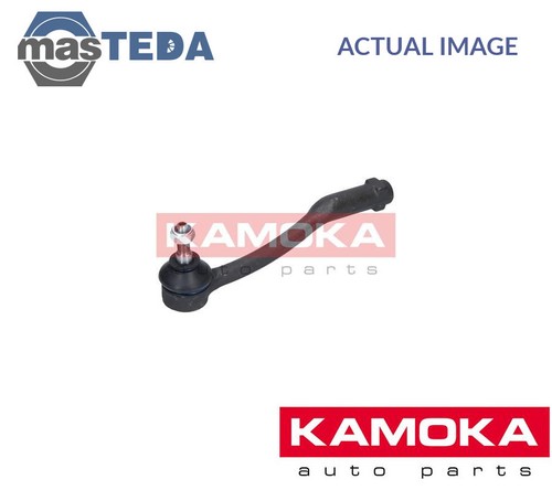 9010213 track rod end rack - track,