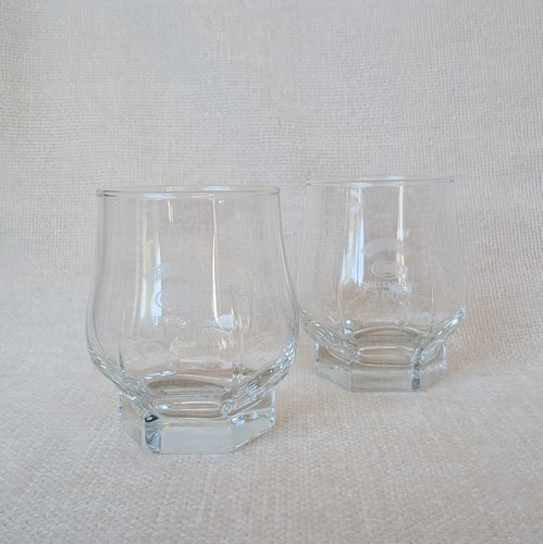 Vintage baileys irish cream - vintage,
