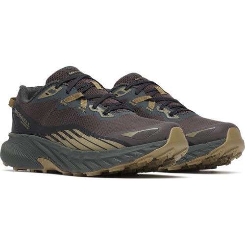 Merrell mens agility - merrell, wp