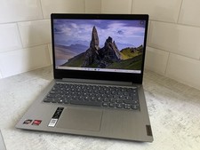 🔥 Lenovo IdeaPad 3 14ADA05