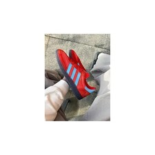 Adidas x Size Manchester City