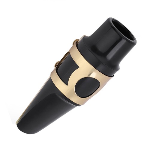 Alto sax saxophone - sax, abs