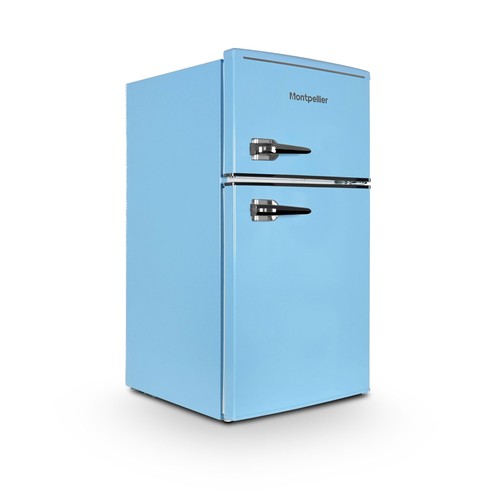 Montpellier mab2035epb blue - montpellier,