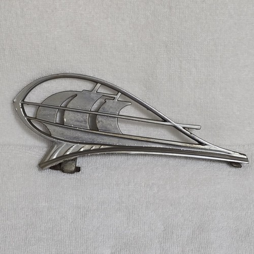 Vtg 1936 plymouth mayflower - vtg,