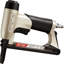 MT7116LN Air Staple Gun, Long