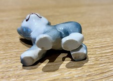 Wade Whimsies Disney From Aristocrats