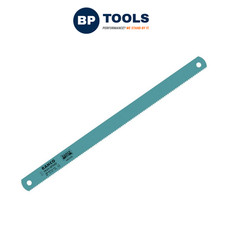 Bahco 38023502512514 350mm