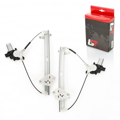 Original lst electric - lst,