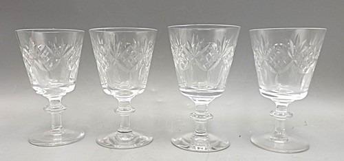 Vintage webb corbett - ,