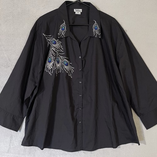 Isaacs designs peacock feather - peacock,