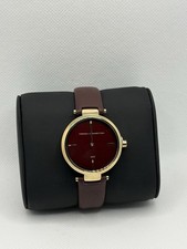 French Connection FC138RRG