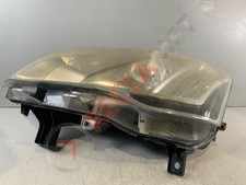 CITROEN BERLINGO MK2 B9