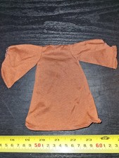 VINTAGE ACTION MAN,TOY,TOP