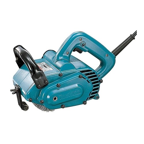 Makita 9741sp1 wheel sander - 9741sp1,