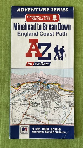 Pre owned adventure - az, series