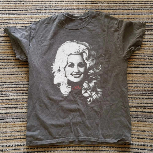 Dollywood shirt dolly parton - dollywood,