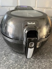 Tefal ActiFry Genius  2 in 1