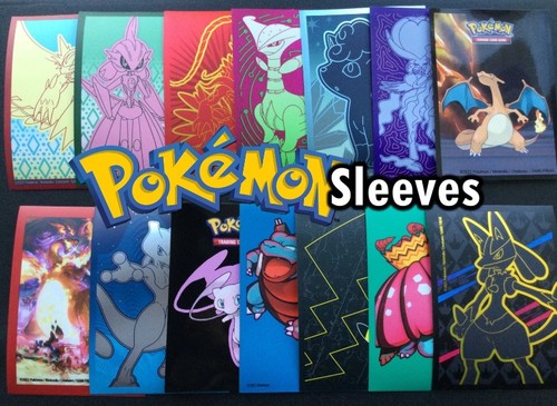14x random assortment - 14x,
