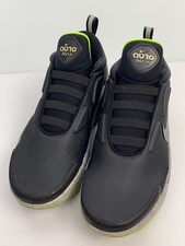 Nike Adapt Auto Max Black