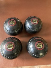 Drakes Pride Professional