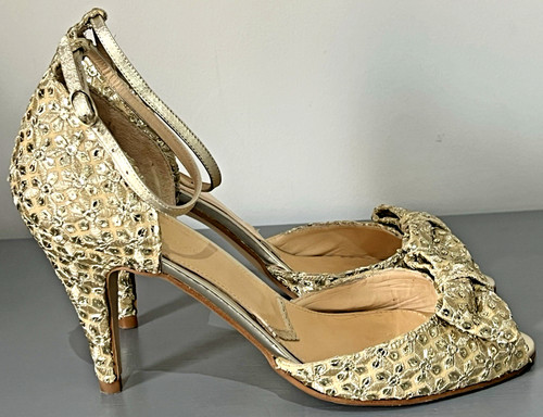 Rachel simpson gold - ☆rachel,