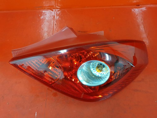 Vauxhall corsa mk3 s - vauxhall,