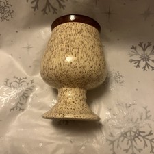 Prinknash pottery vintage - prinknash,