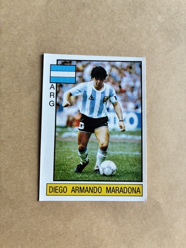 Panini supersport diego - panini,