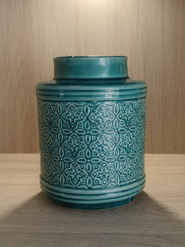 Chinese porcelain floral - porcelain,
