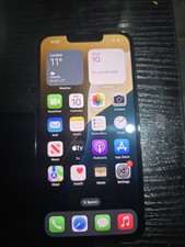 APPLE IPHONE 13 PRO 256GB -