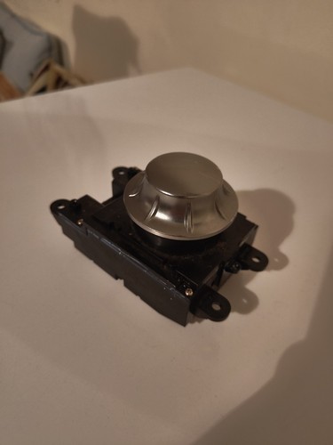 Bmw oem genuine - genuine, m