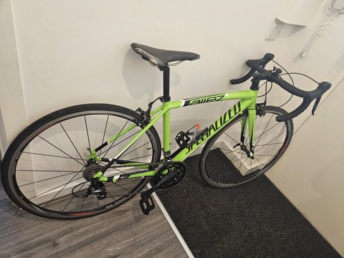 Specialized allez sport - sport, road