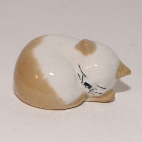Vintage szeiler miniature - vintage,