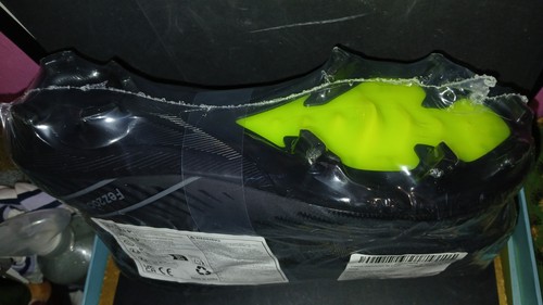 New lvptsh men football - lvptsh,