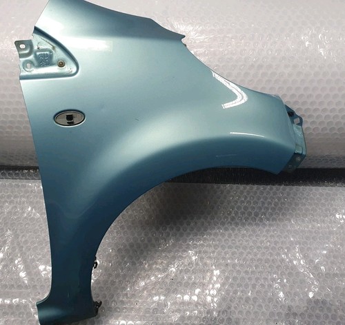 Peugeot 107 mk1 driver side - peugeot,