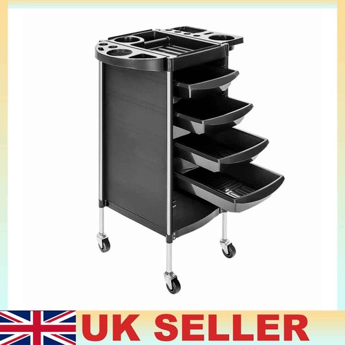 Salon beauty barber storage - salon,