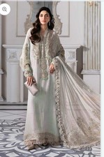 Maria B Latest Collection is