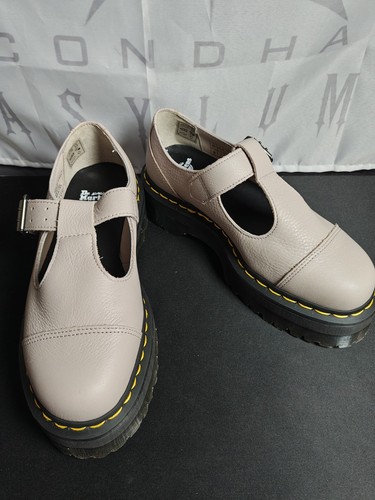 Doc martens 170 - dr., women's