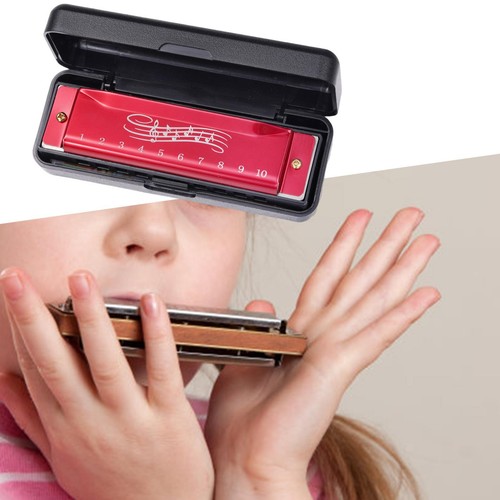 Mouth organ portable teaching - organ,