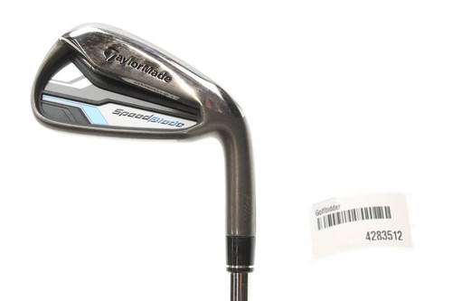 Taylormade speedblade golf - taylormade,