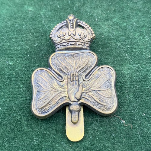Ww1 14th battalion - ww1,
