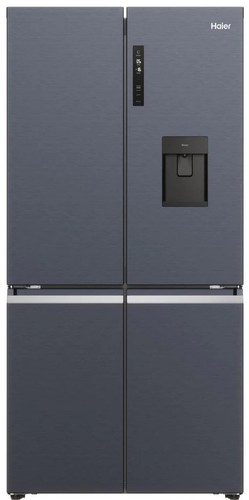 Haier cube series 5 - haier,