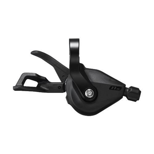 Shimano deore m5100 - sl,