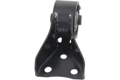 Engine mount rear eem - mount, eem-4537