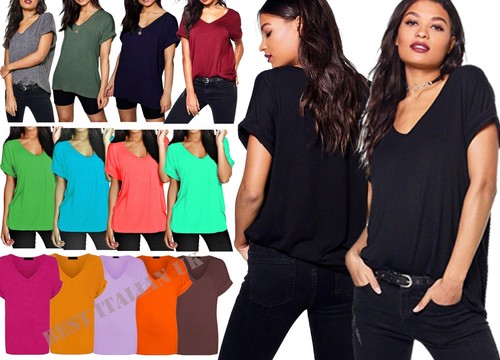 Women oversized baggy - oversized, loose