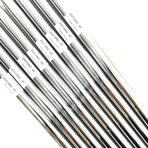 Individual kbs taper lite - kbs, $-taper