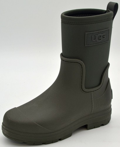 Ugg womens droplet mid short - droplet,