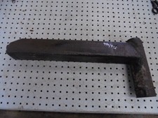 for, David Brown 990,995,1390 Front Axle Extension